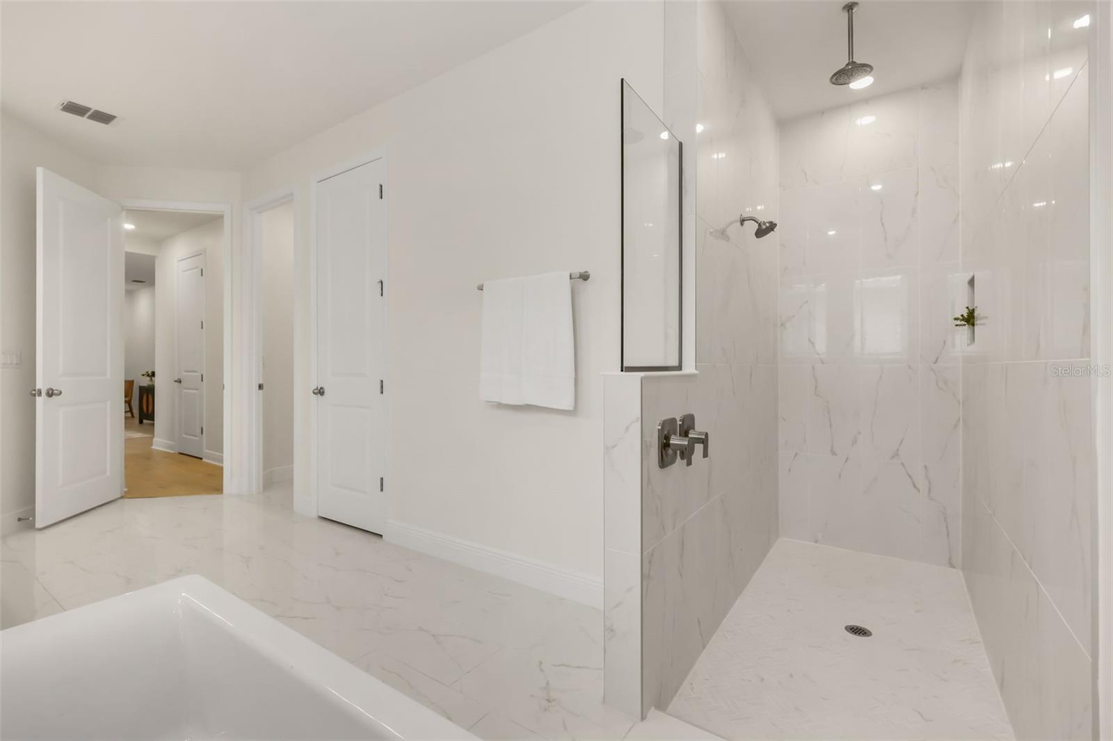 14360 Crest Palm Ave Property Photo 19