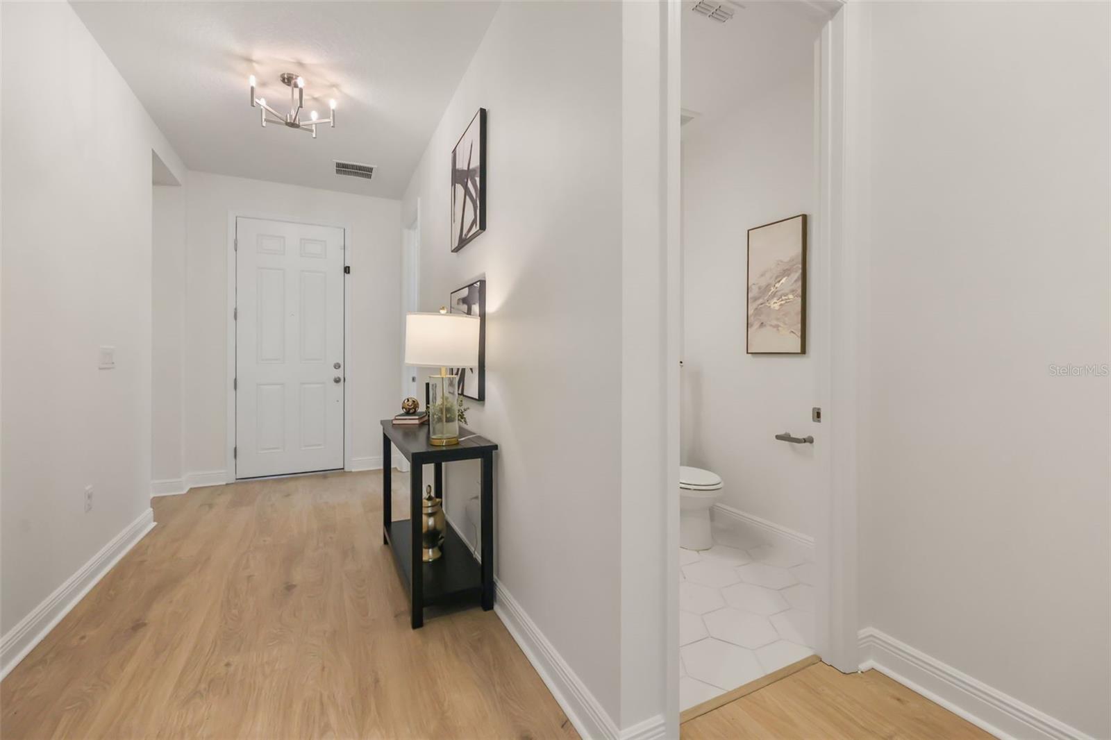 14360 Crest Palm Ave Property Photo 25