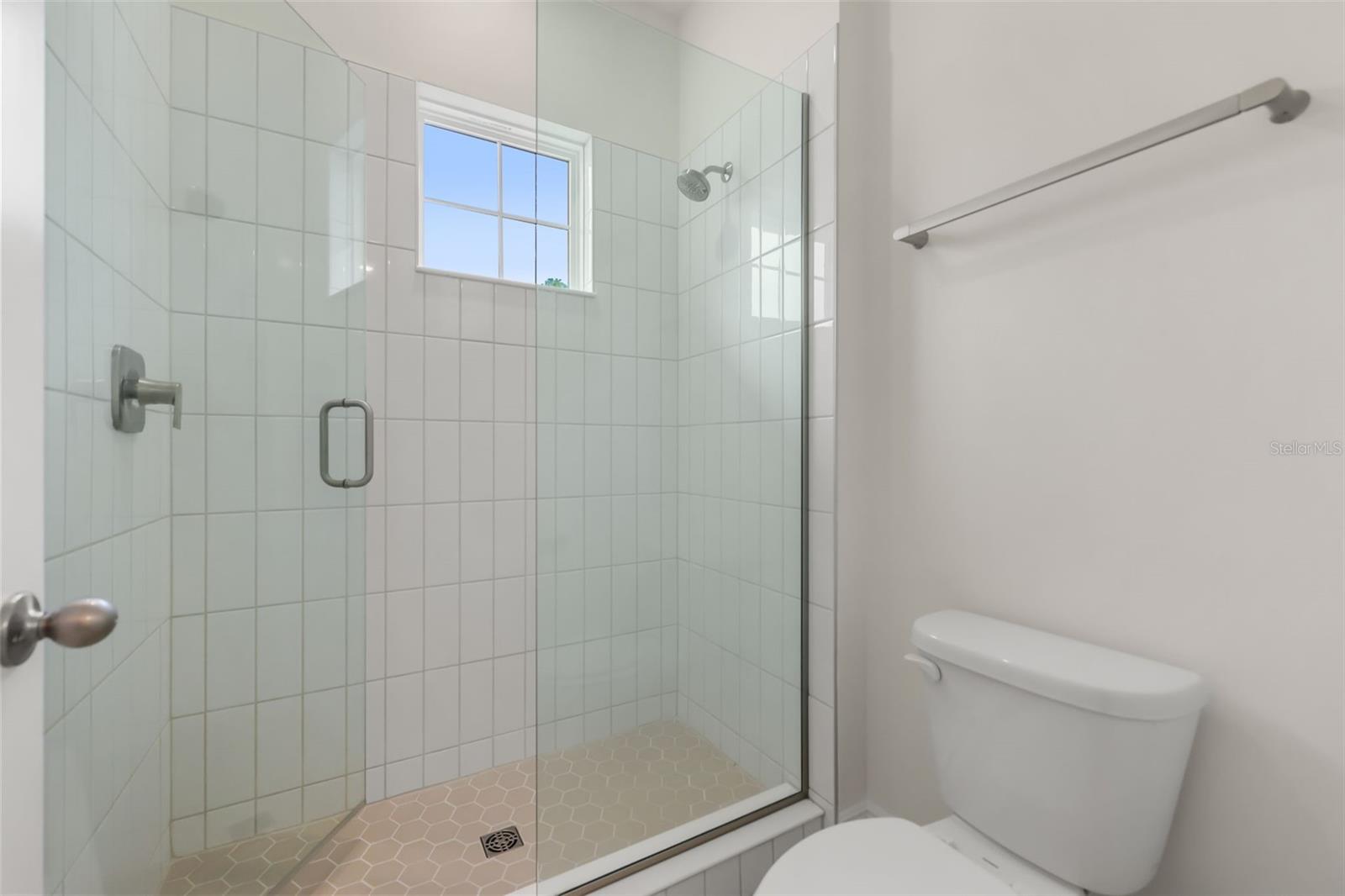 14360 Crest Palm Ave Property Photo 30