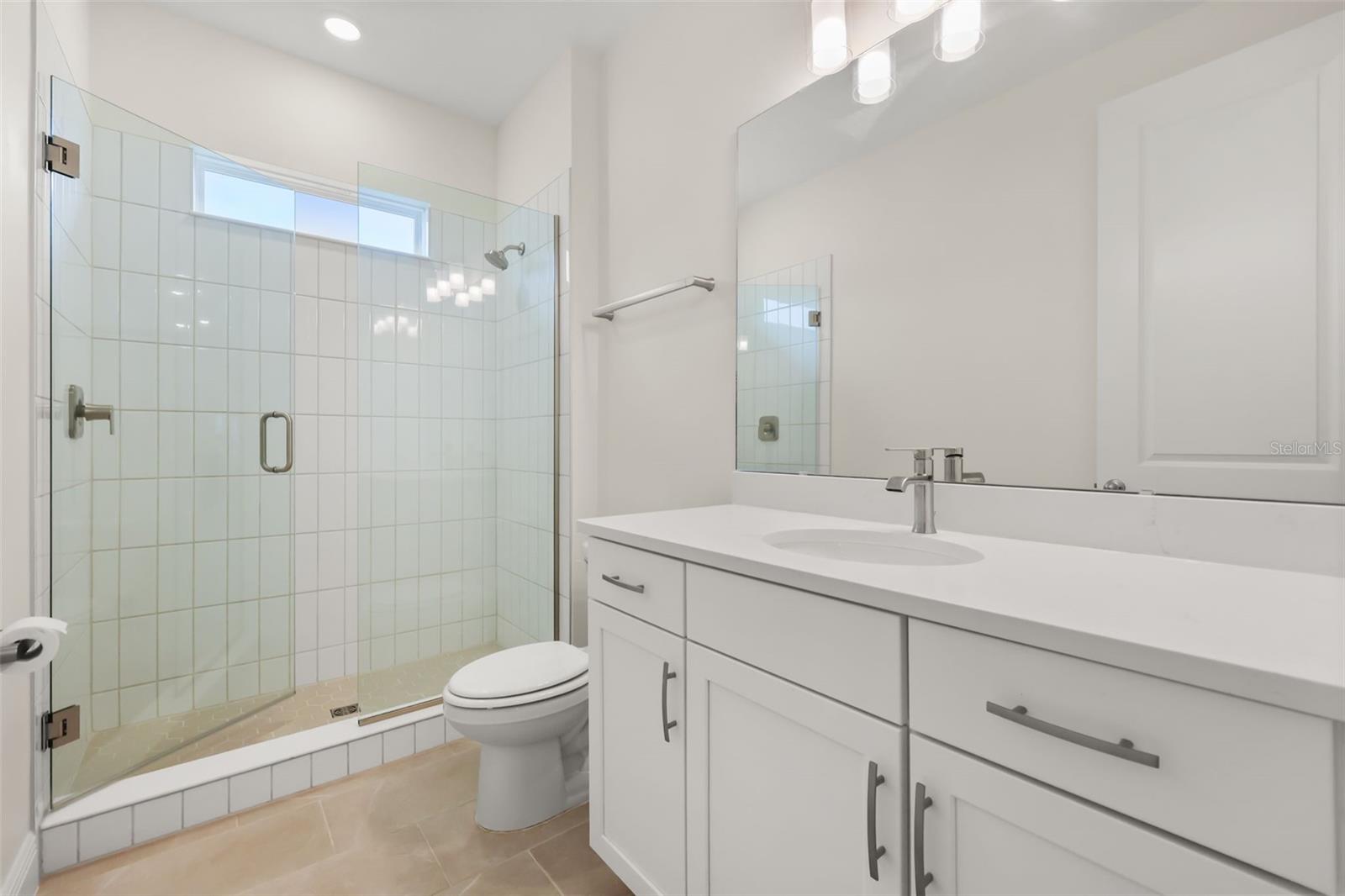 14360 Crest Palm Ave Property Photo 31
