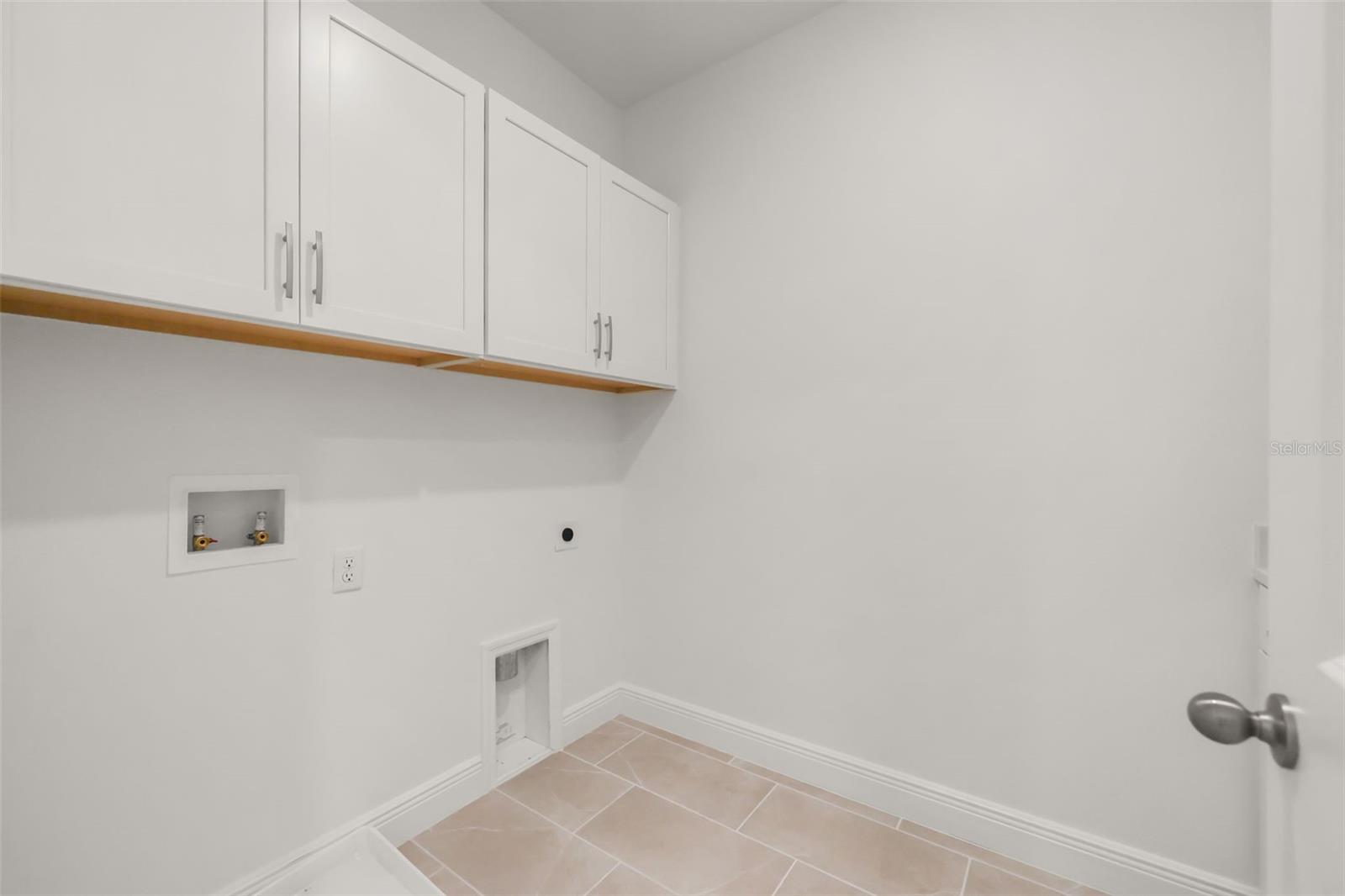 14360 Crest Palm Ave Property Photo 32