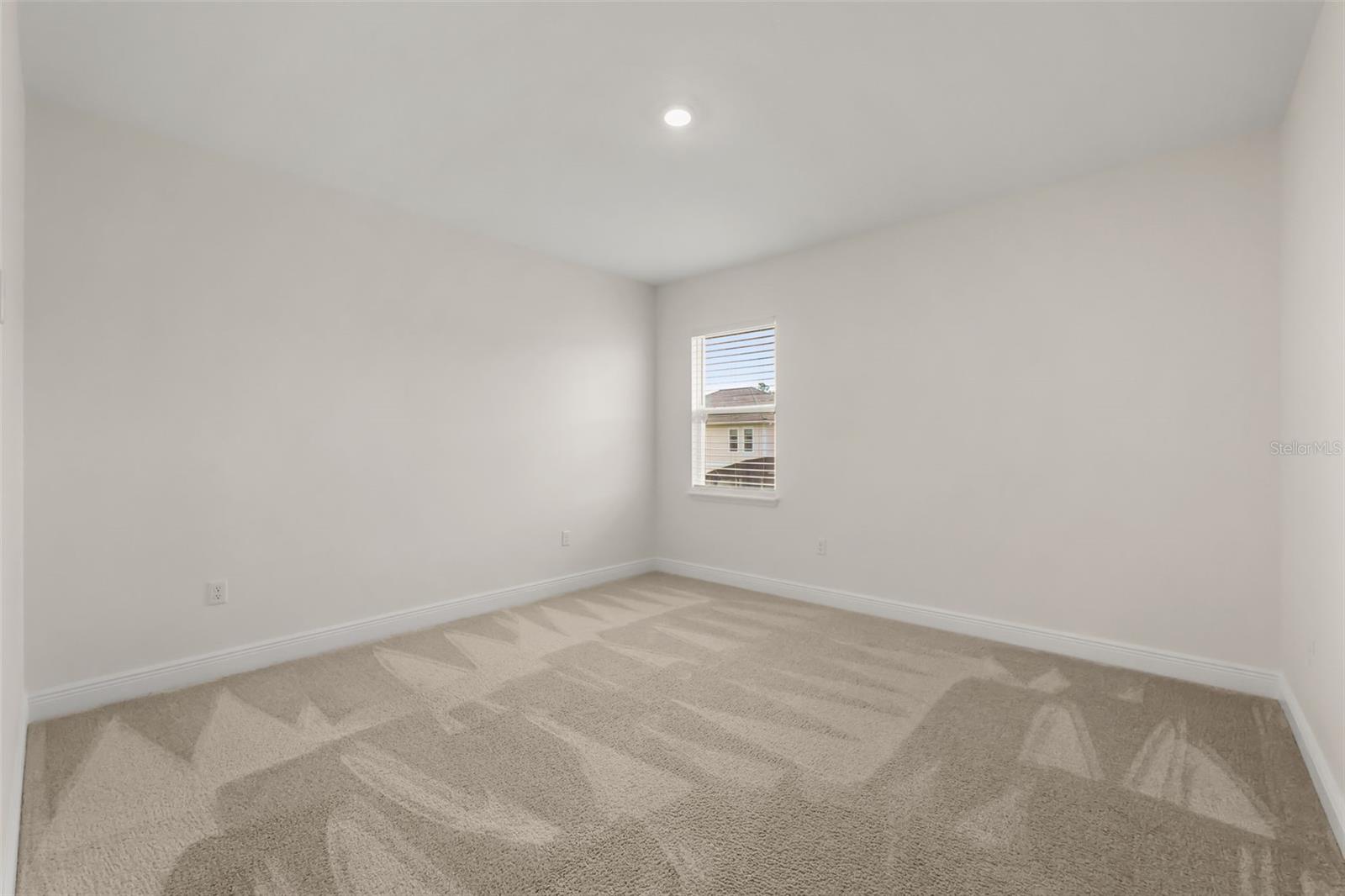 14360 Crest Palm Ave Property Photo 34