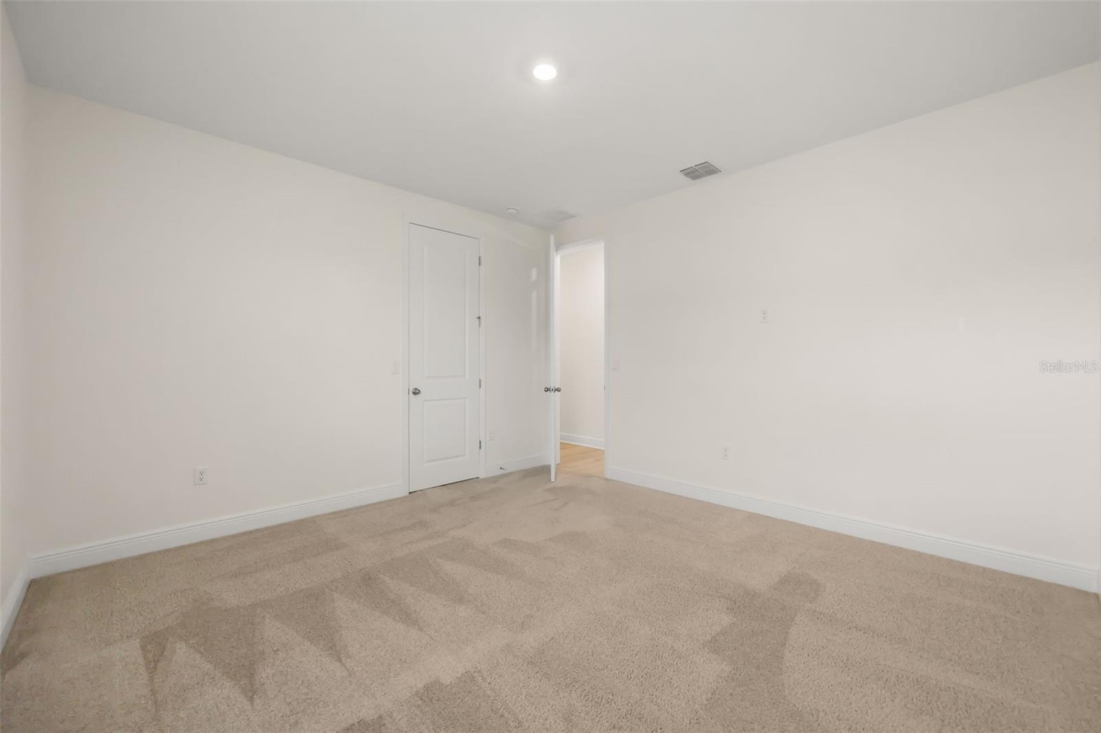 14360 Crest Palm Ave Property Photo 35