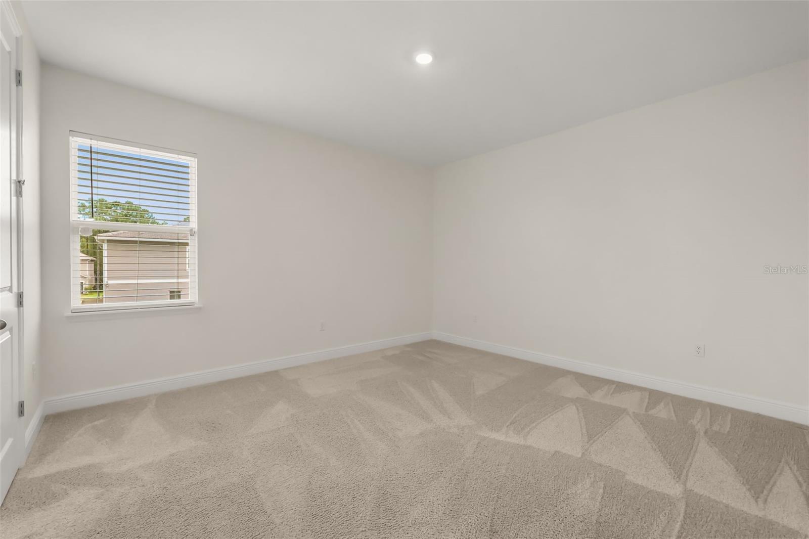 14360 Crest Palm Ave Property Photo 36