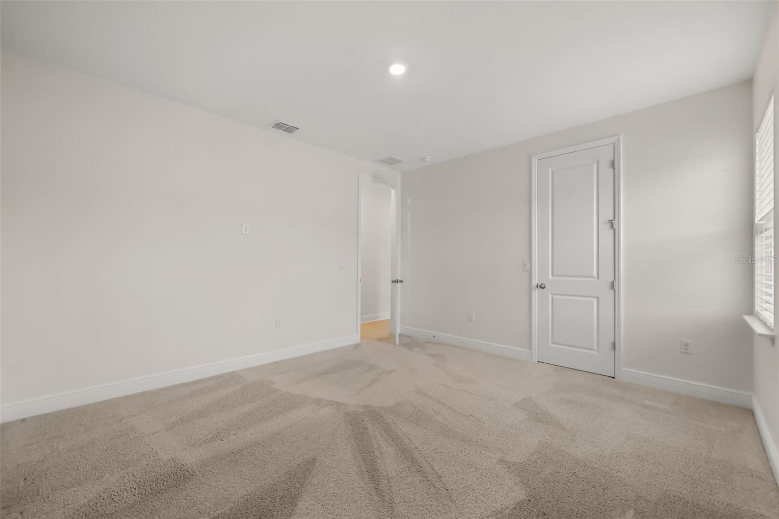 14360 Crest Palm Ave Property Photo 37
