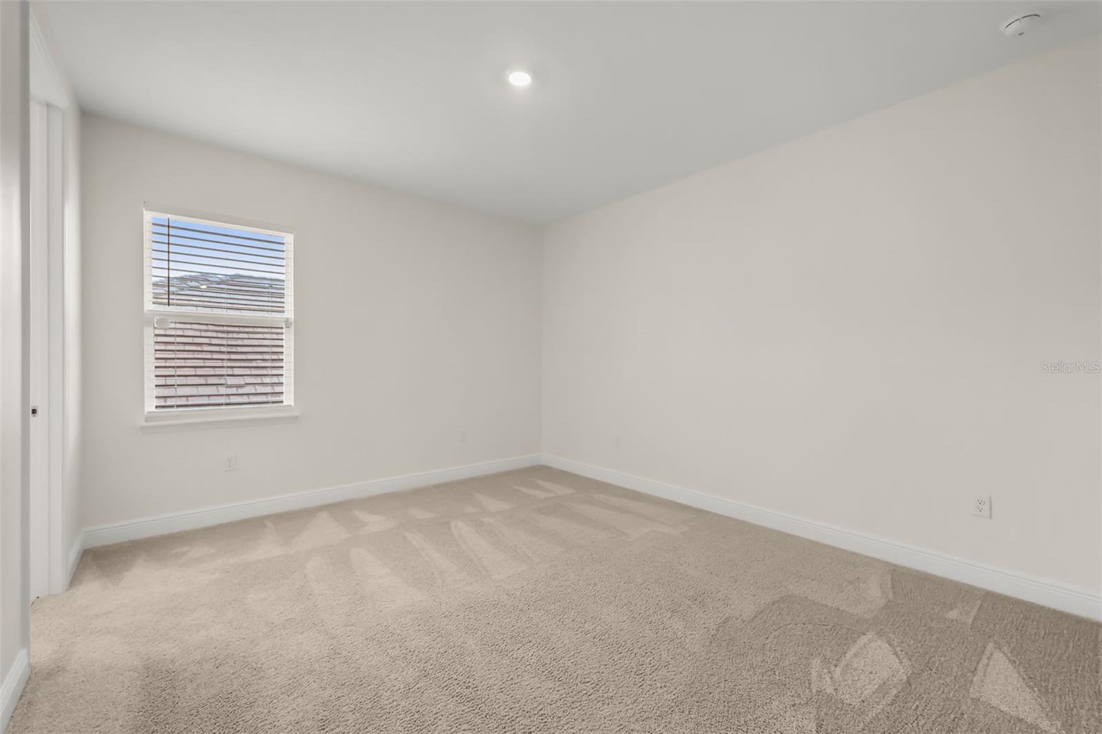 14360 Crest Palm Ave Property Photo 38