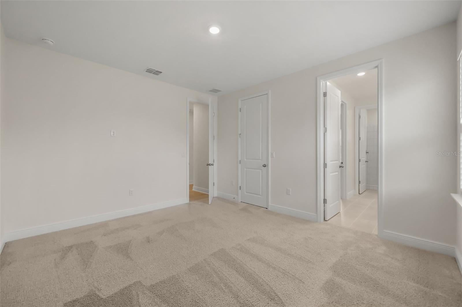 14360 Crest Palm Ave Property Photo 39