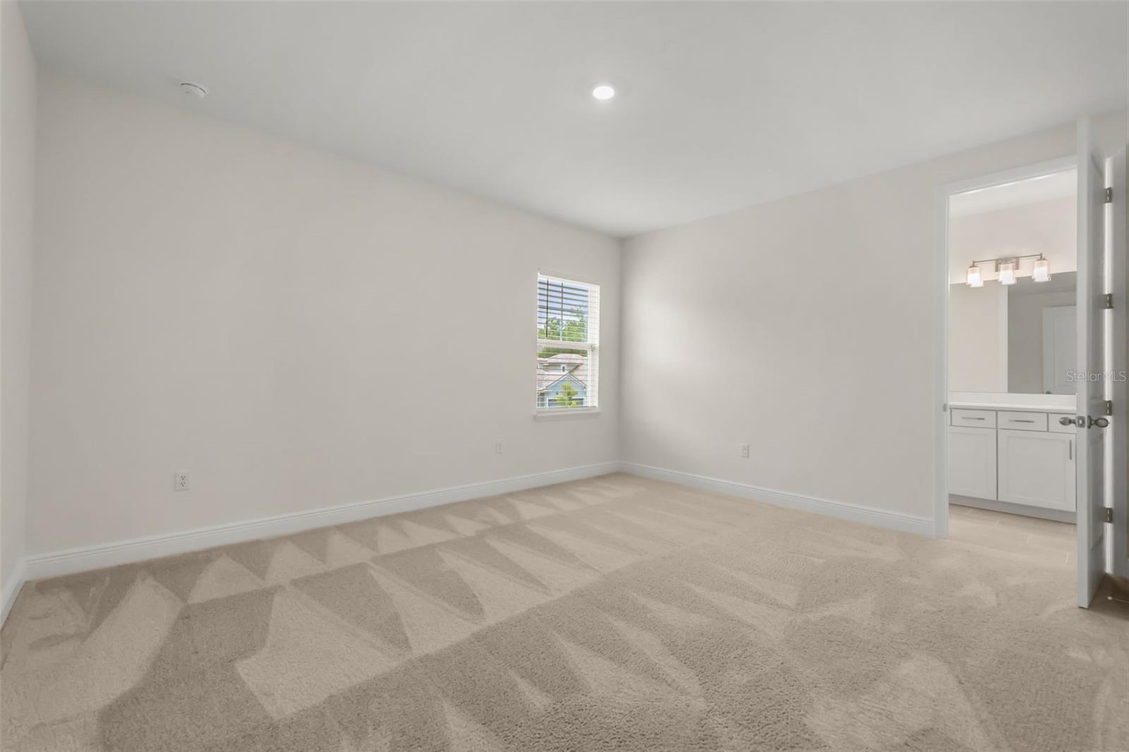 14360 Crest Palm Ave Property Photo 40
