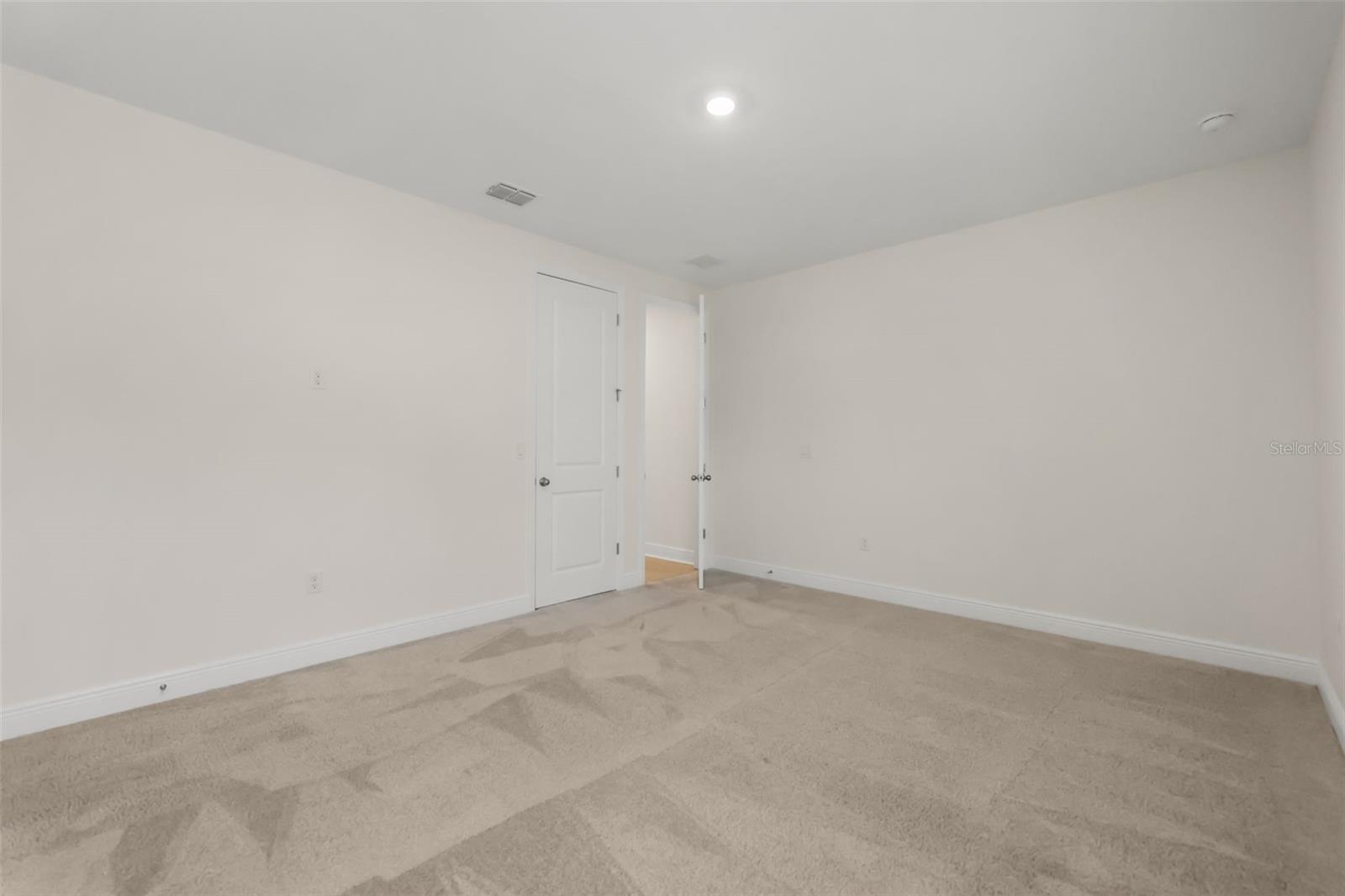 14360 Crest Palm Ave Property Photo 41