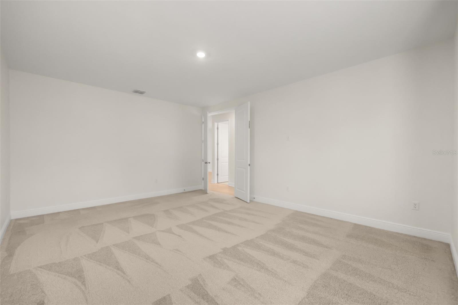 14360 Crest Palm Ave Property Photo 42