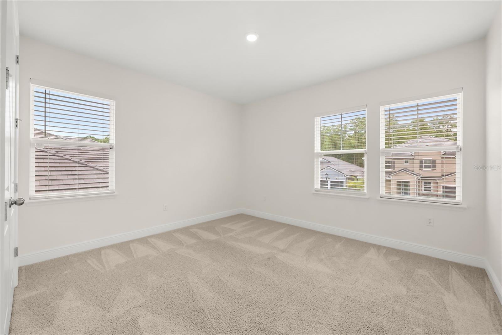 14360 Crest Palm Ave Property Photo 43
