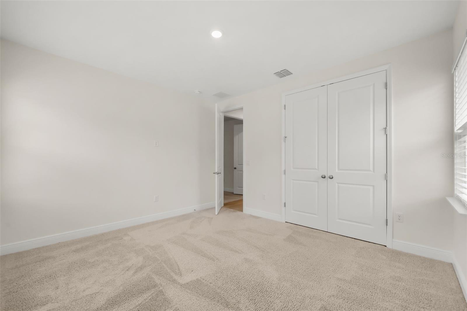 14360 Crest Palm Ave Property Photo 44