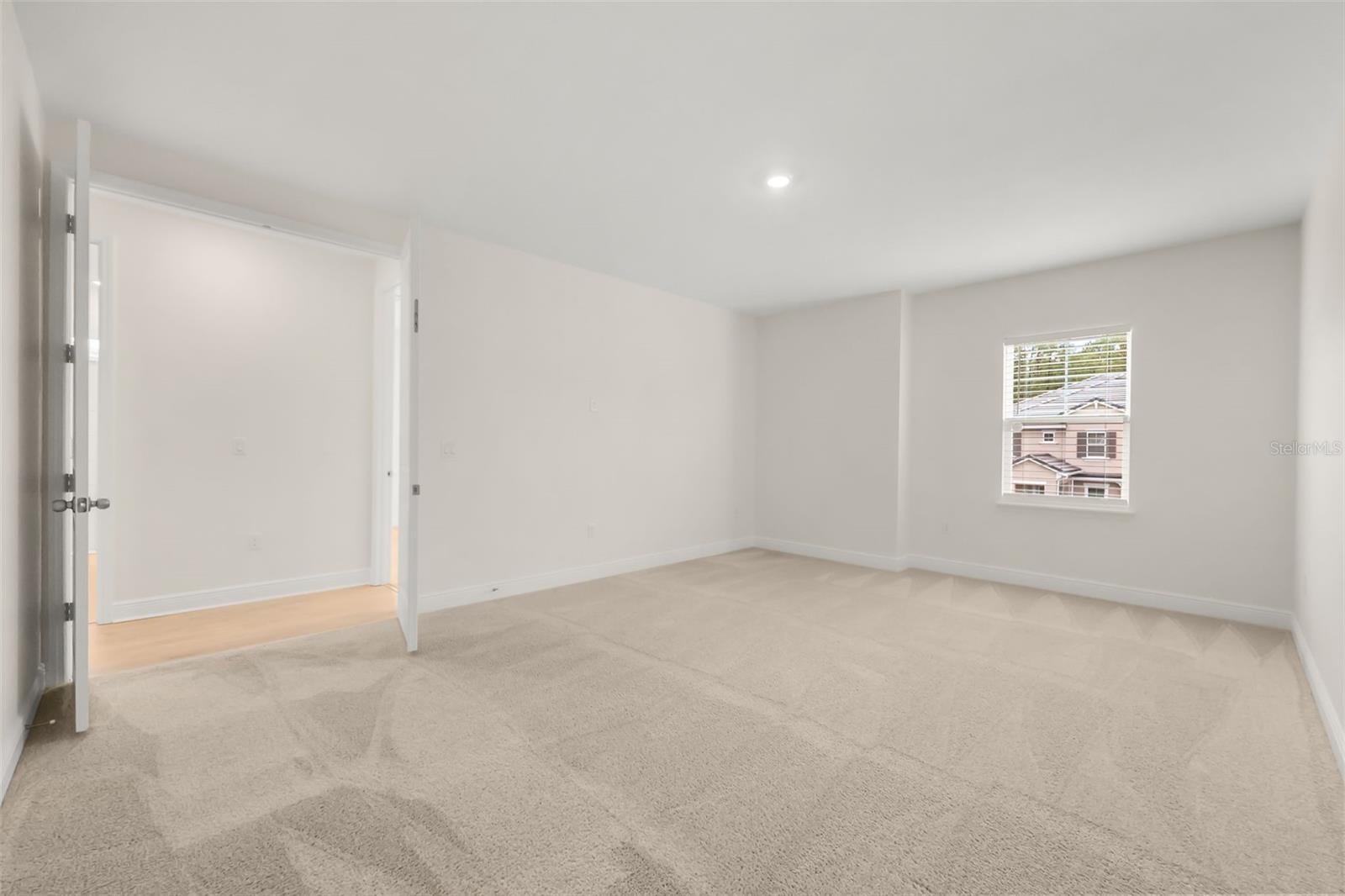 14360 Crest Palm Ave Property Photo 45