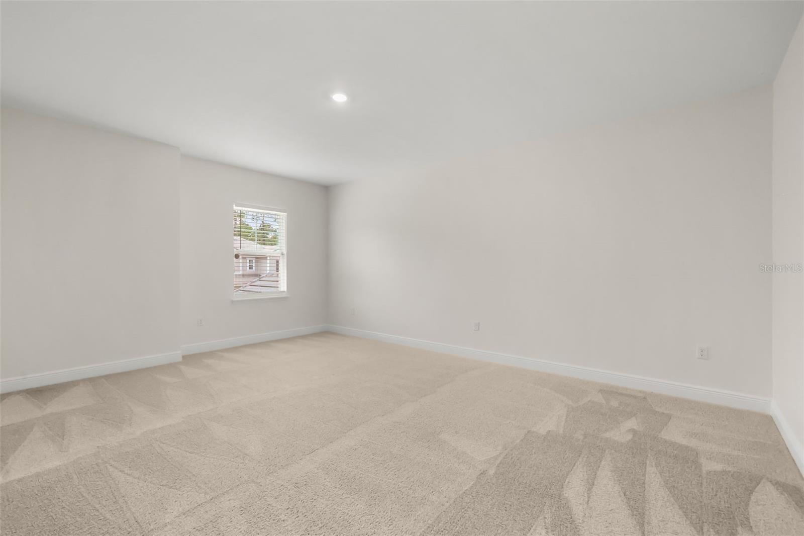 14360 Crest Palm Ave Property Photo 46