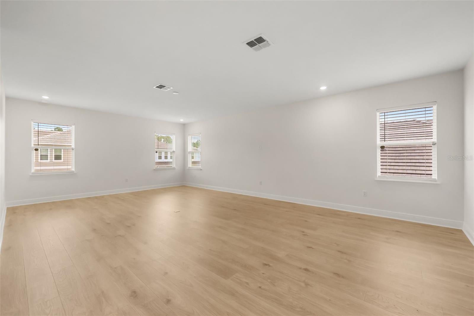 14360 Crest Palm Ave Property Photo 47
