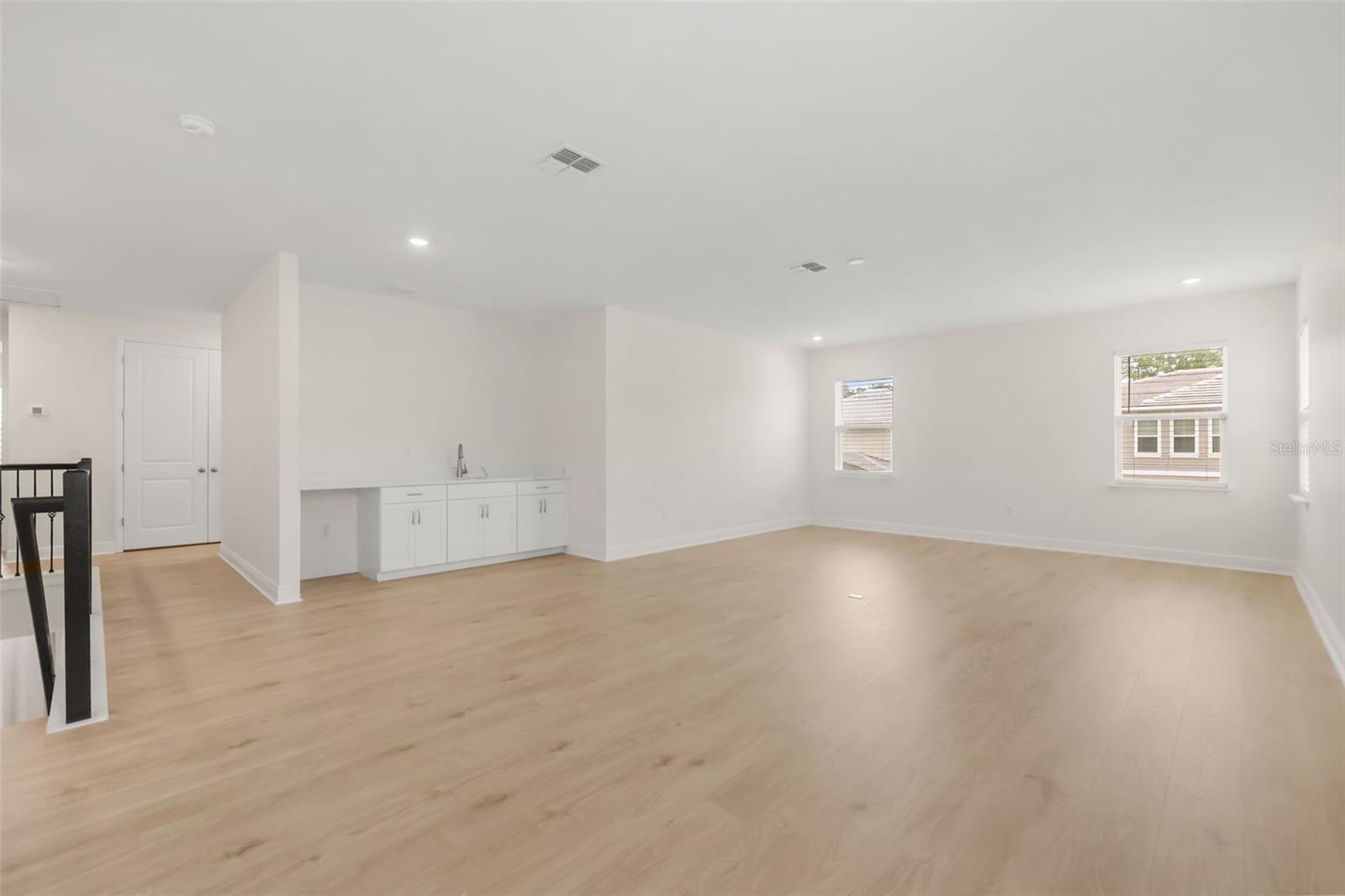 14360 Crest Palm Ave Property Photo 48