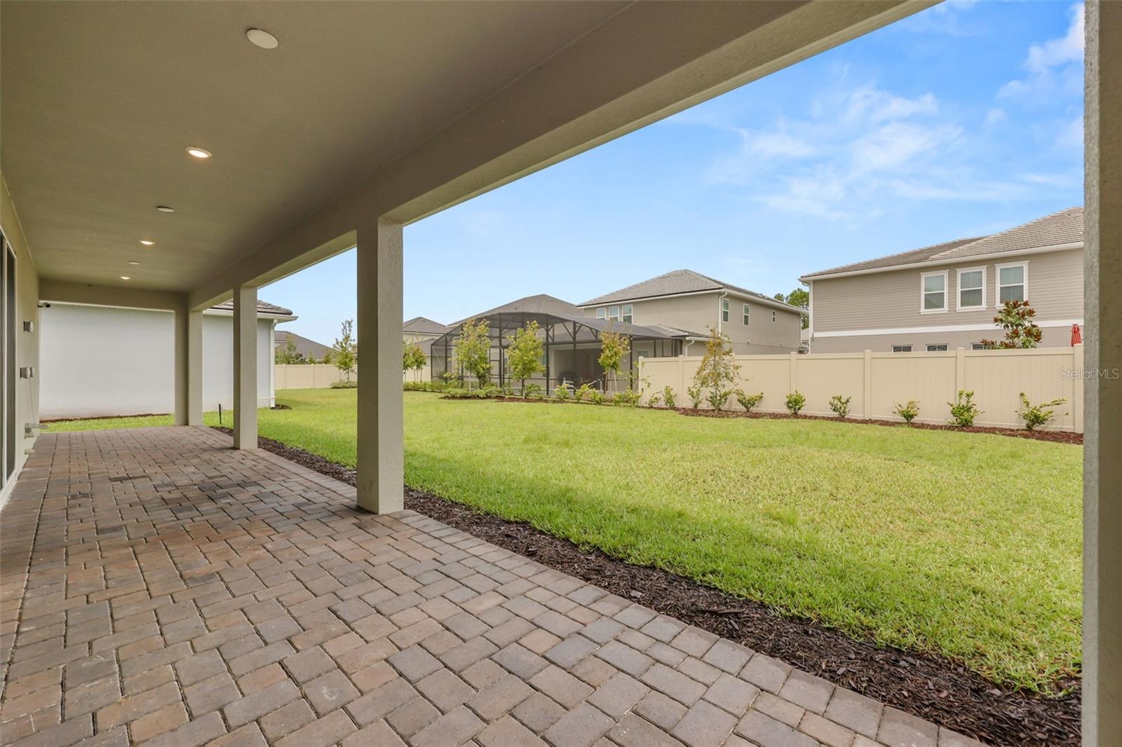 14360 Crest Palm Ave Property Photo 51