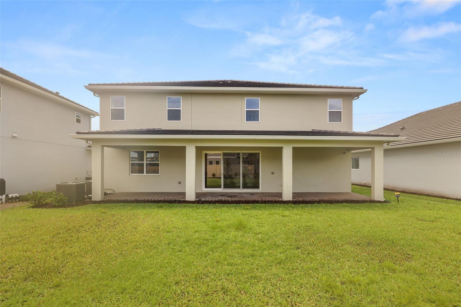 14360 Crest Palm Ave Property Photo 52