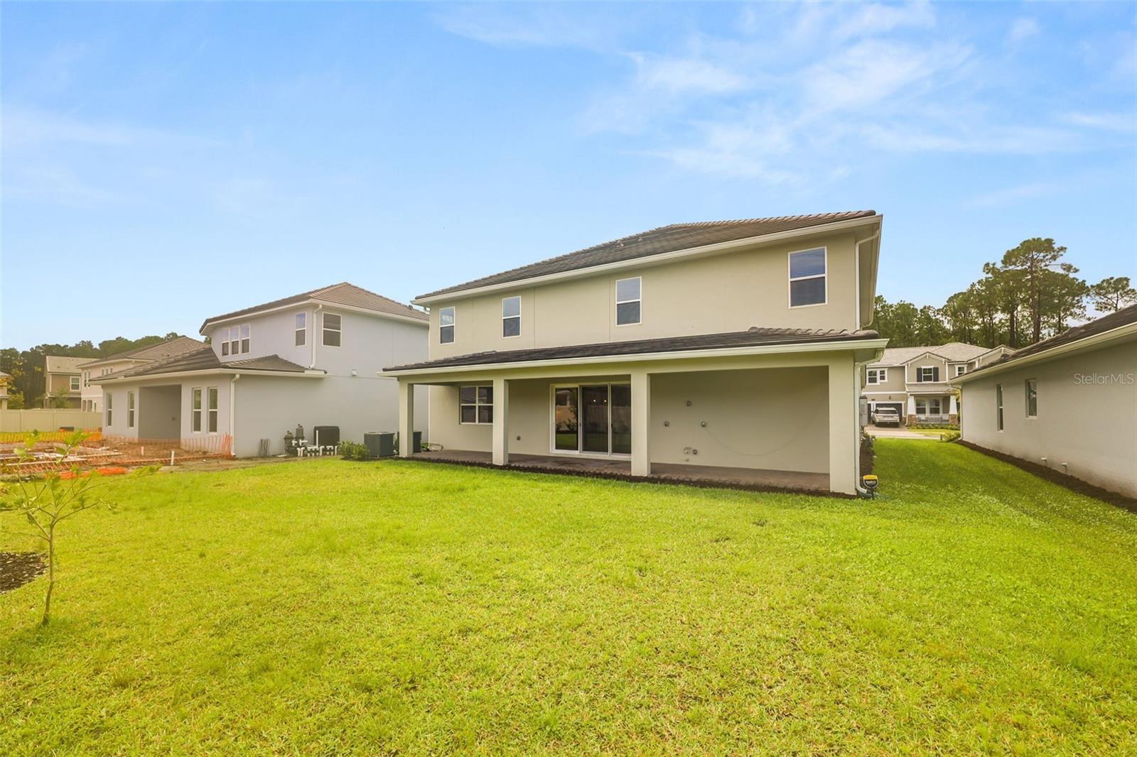 14360 Crest Palm Ave Property Photo 53