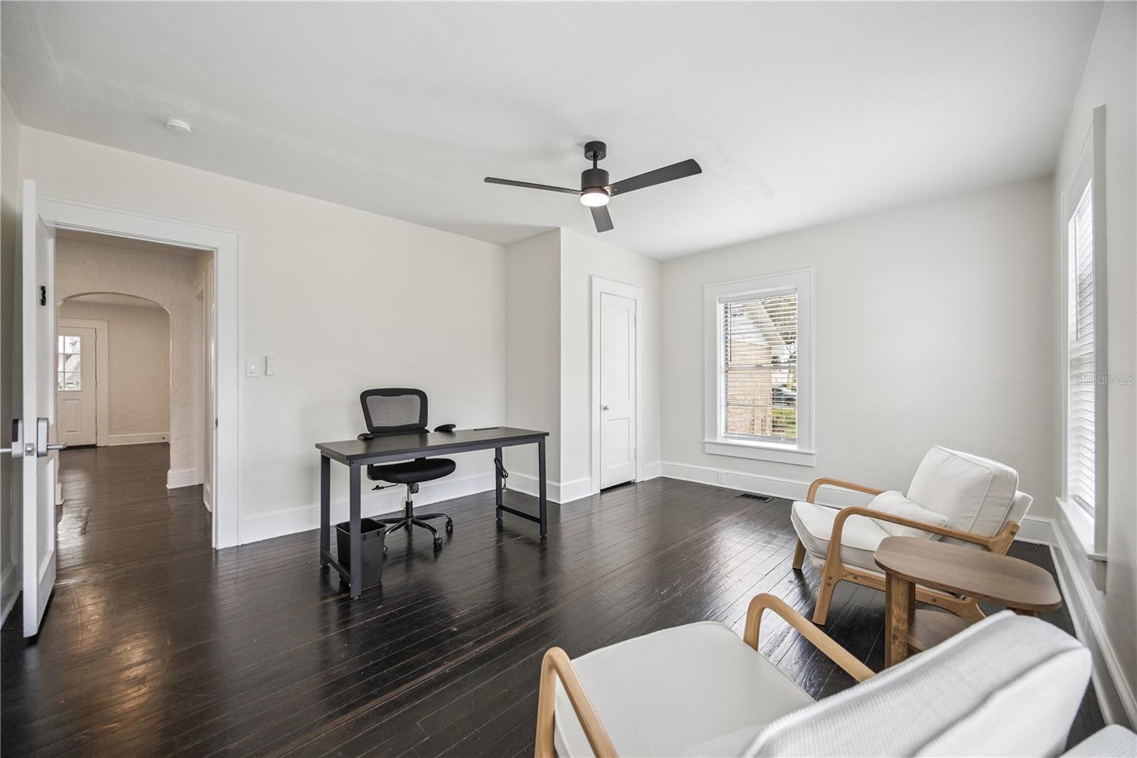 25 E Pinecrest Ave Property Photo 29