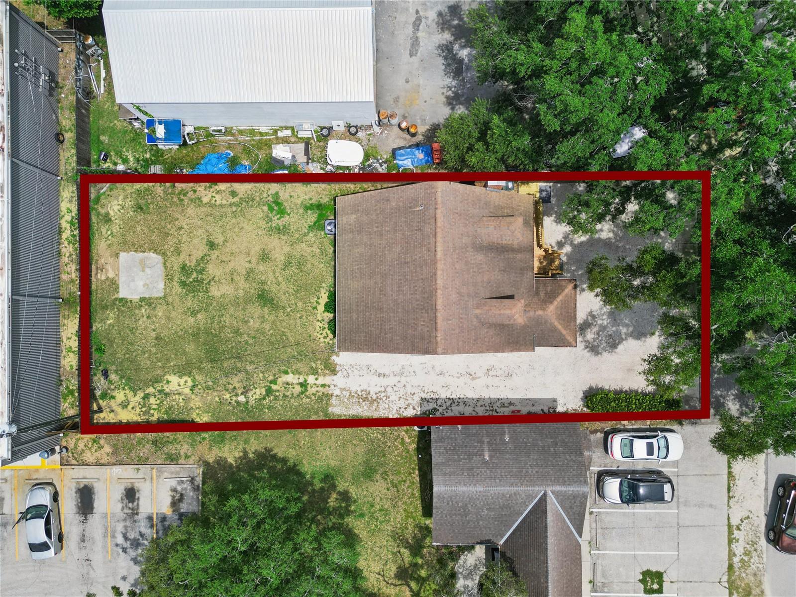 25 E Pinecrest Ave Property Photo 38