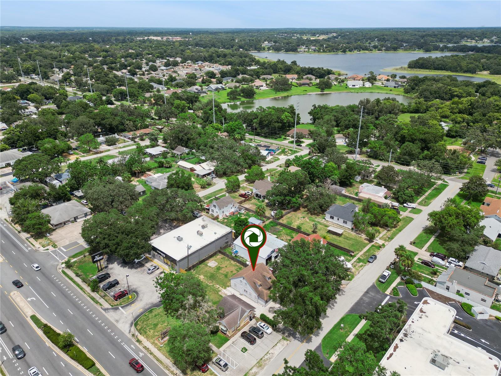 25 E Pinecrest Ave Property Photo 42
