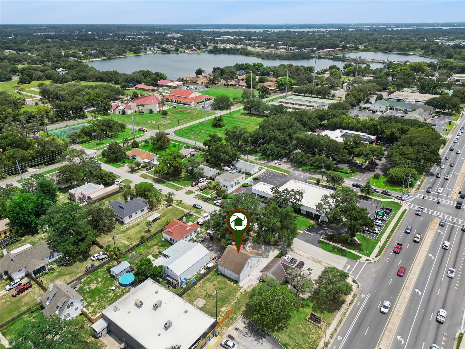 25 E Pinecrest Ave Property Photo 44