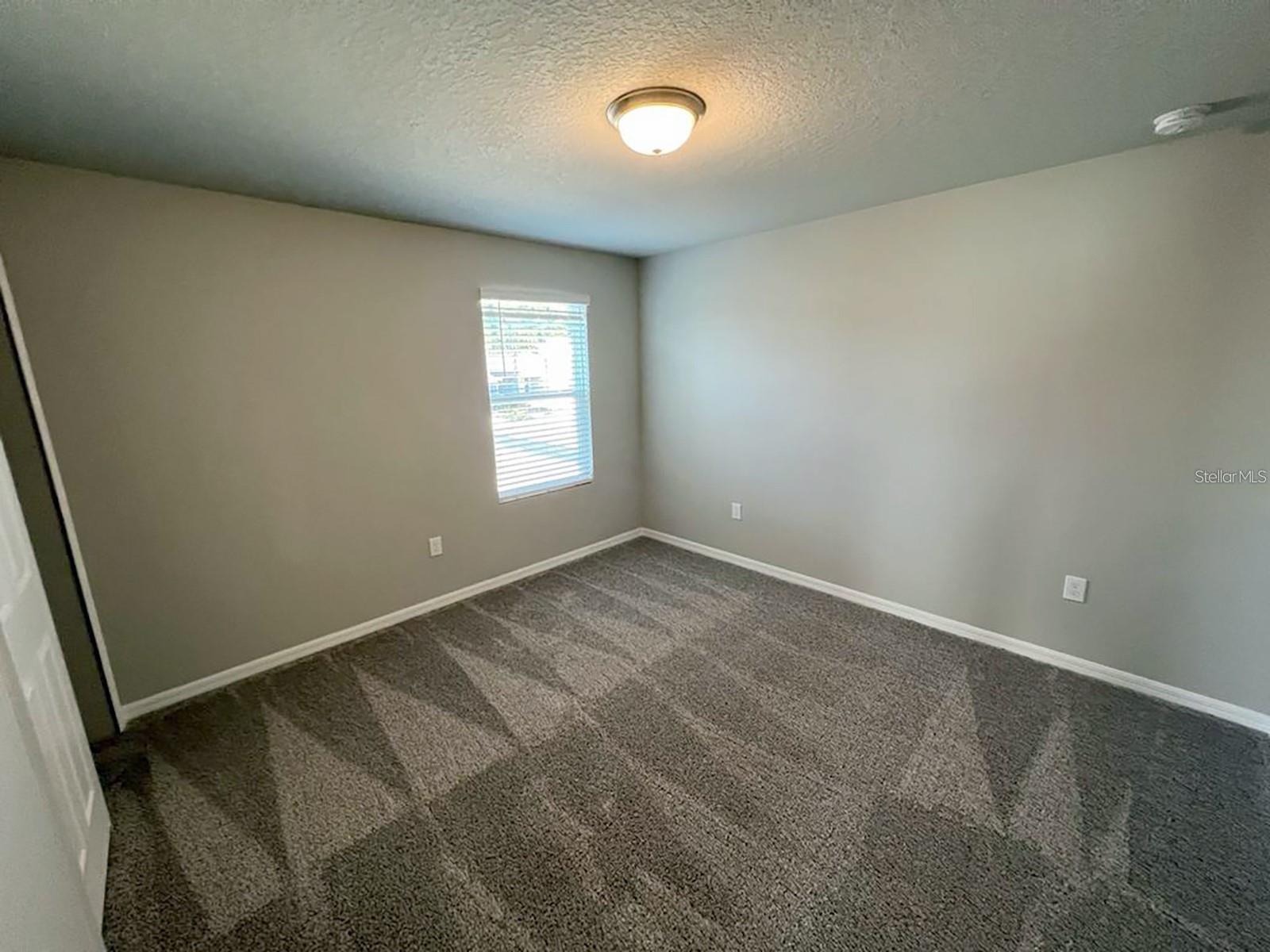 820 Rivers Crossing St Property Photo 10