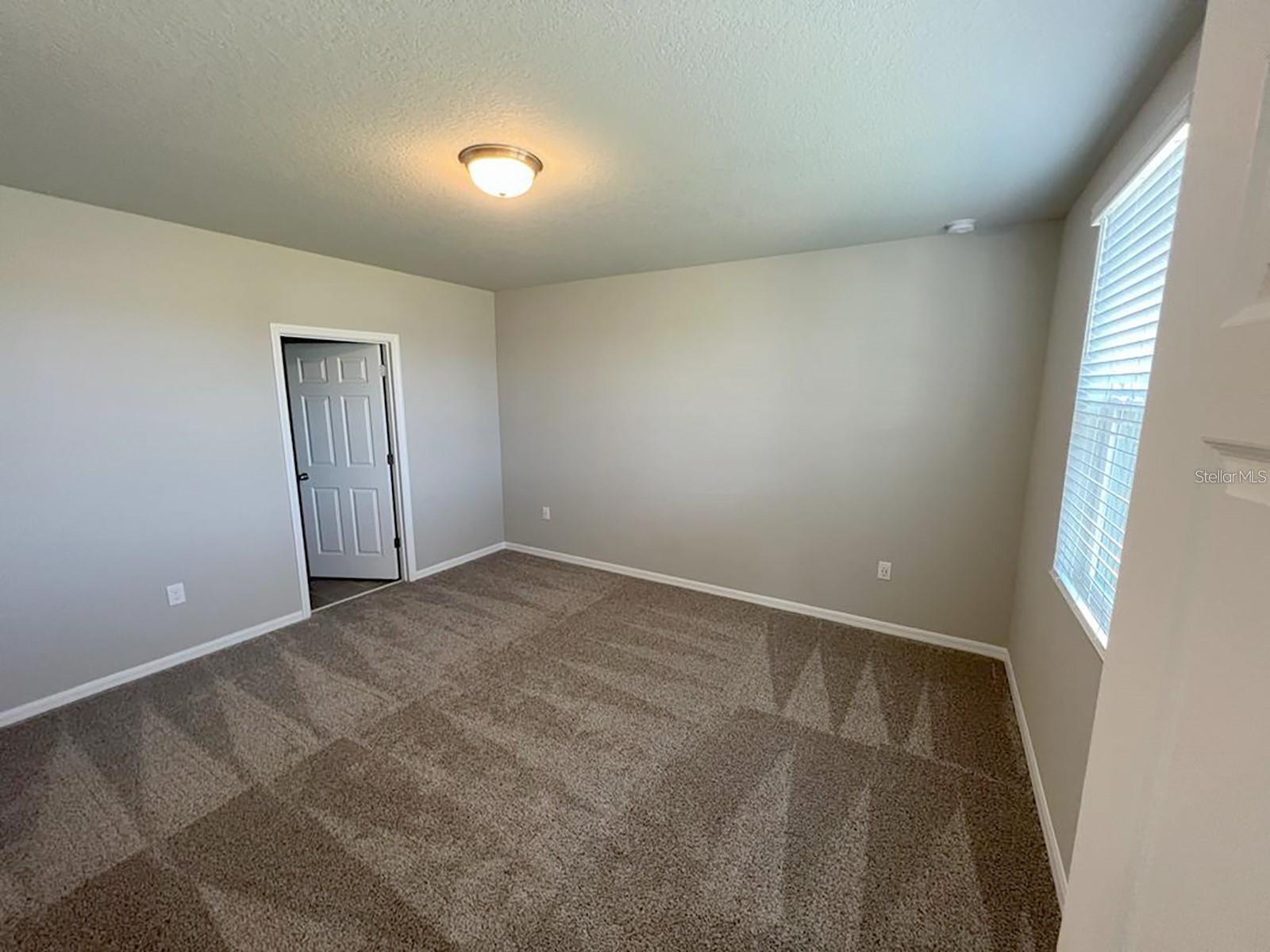 820 Rivers Crossing St Property Photo 11