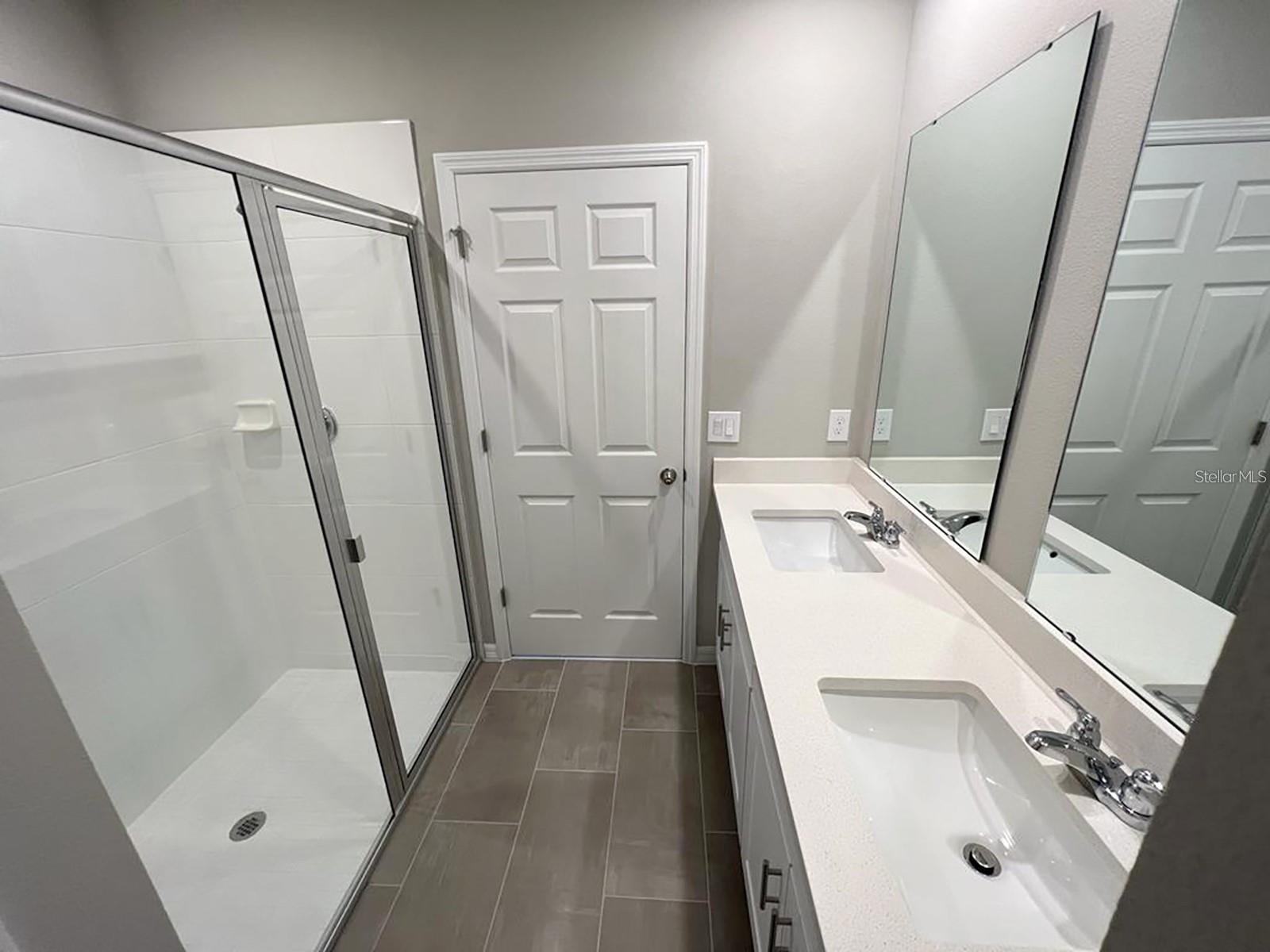 820 Rivers Crossing St Property Photo 12
