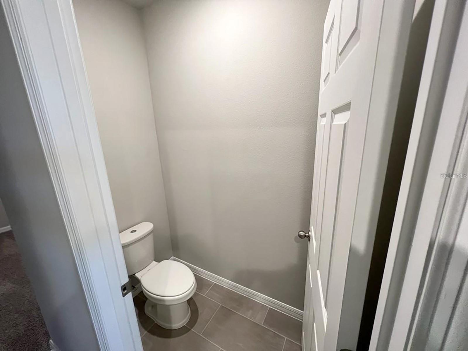 820 Rivers Crossing St Property Photo 13