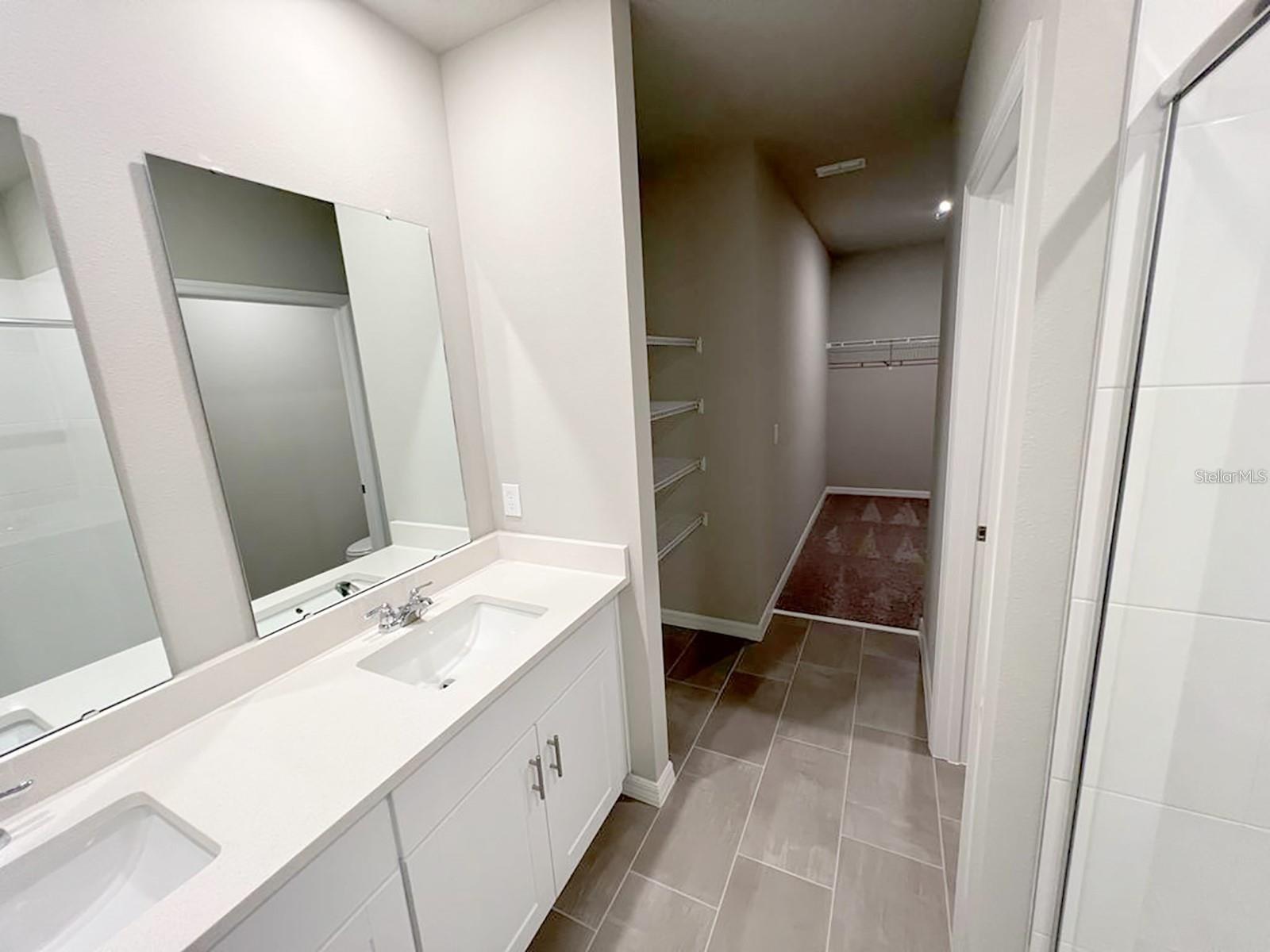 820 Rivers Crossing St Property Photo 14