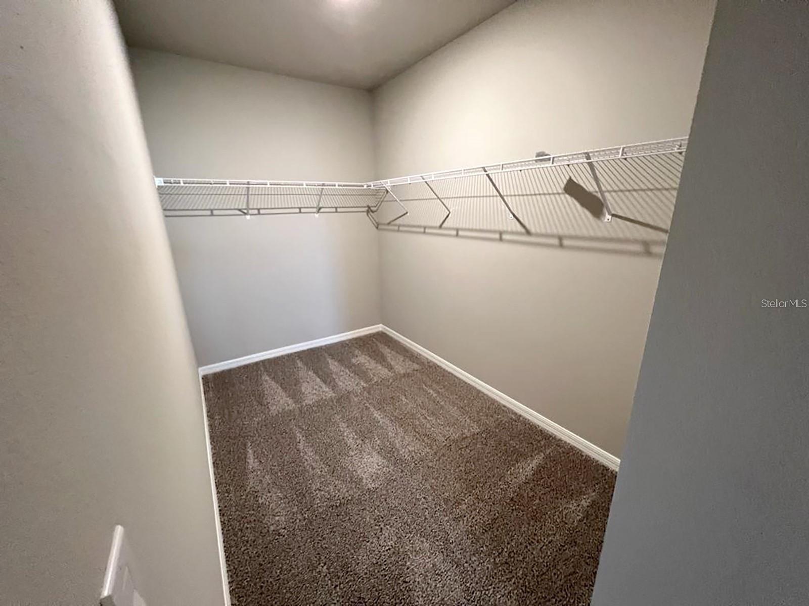 820 Rivers Crossing St Property Photo 15