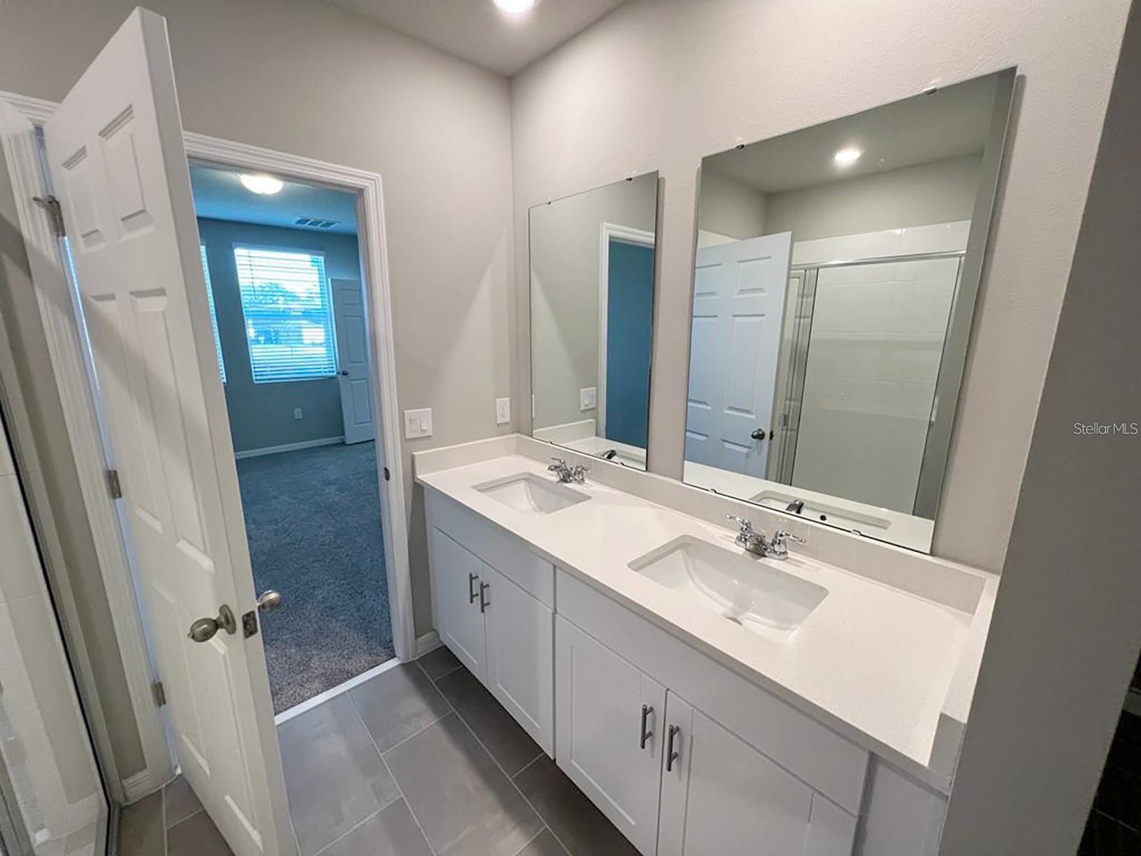 820 Rivers Crossing St Property Photo 16