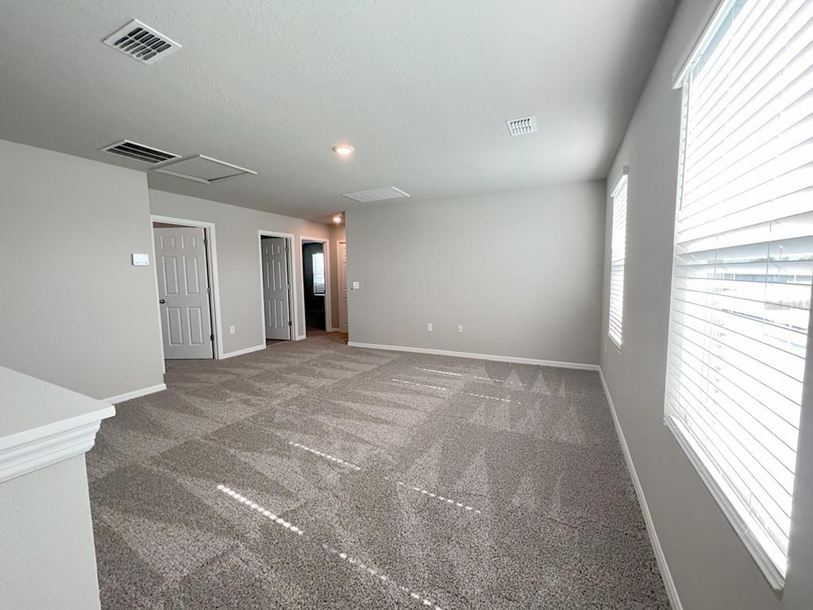 820 Rivers Crossing St Property Photo 17