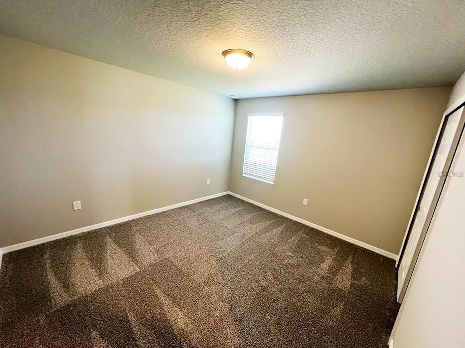 820 Rivers Crossing St Property Photo 18