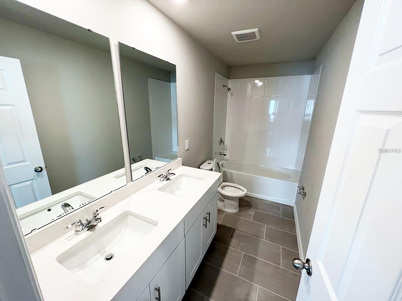820 Rivers Crossing St Property Photo 19