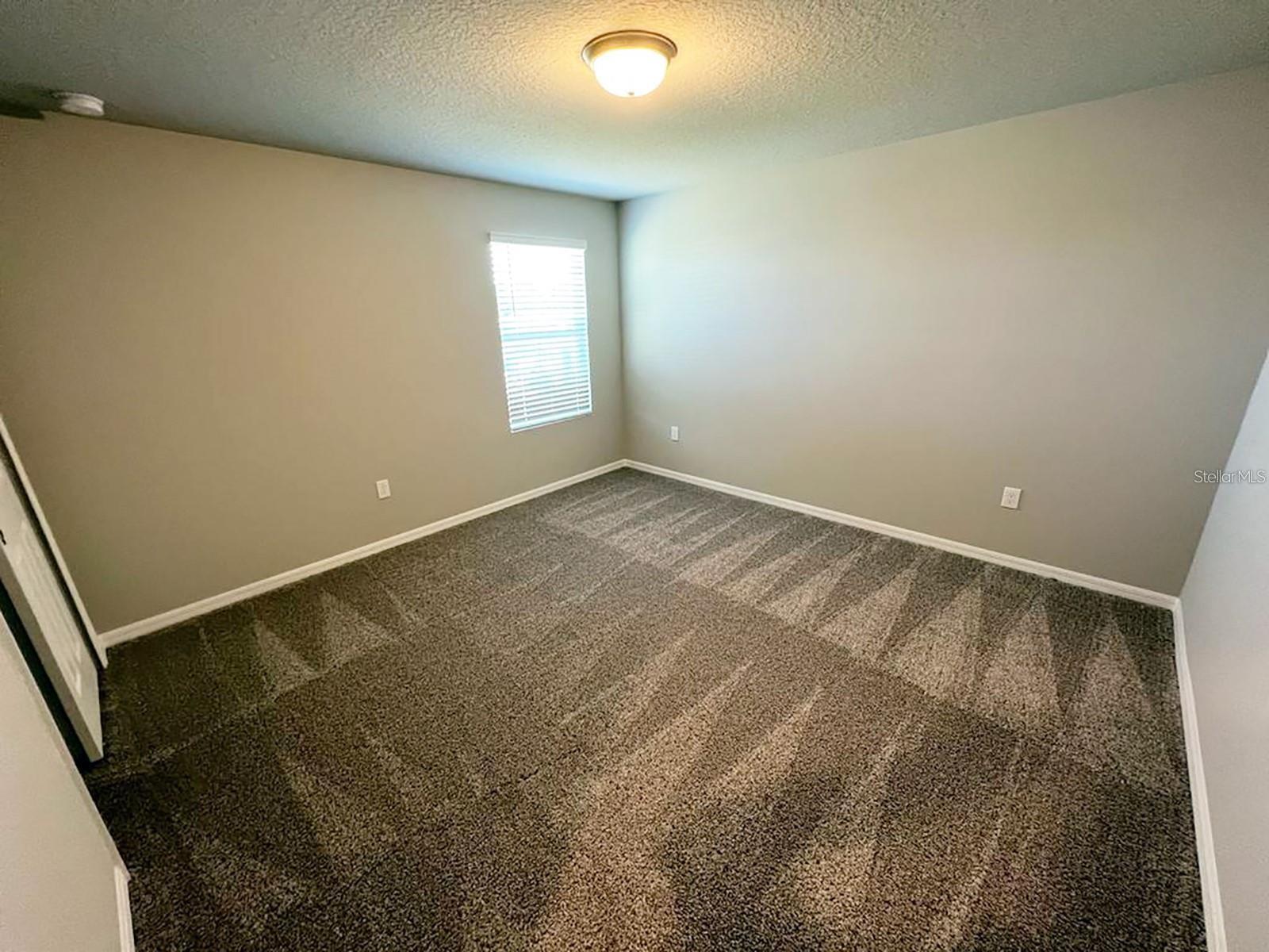 820 Rivers Crossing St Property Photo 20