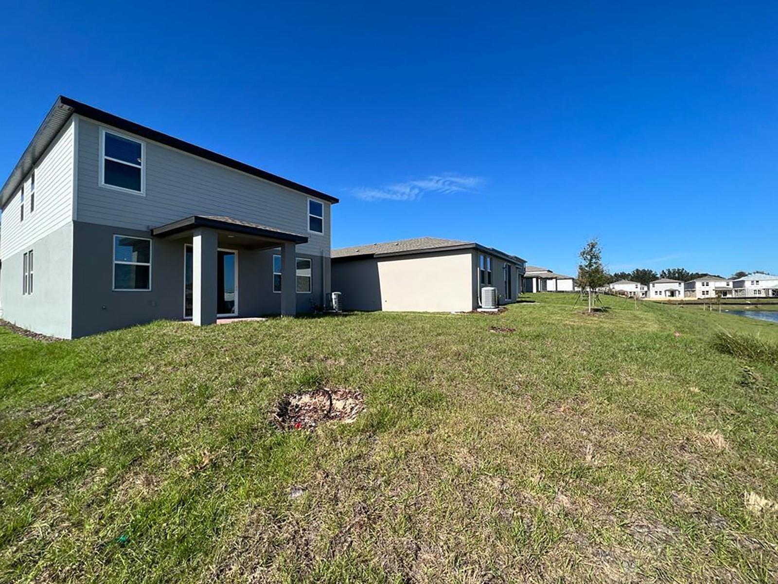 820 Rivers Crossing St Property Photo 21