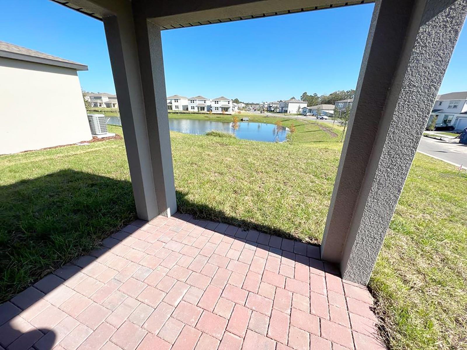 820 Rivers Crossing St Property Photo 22