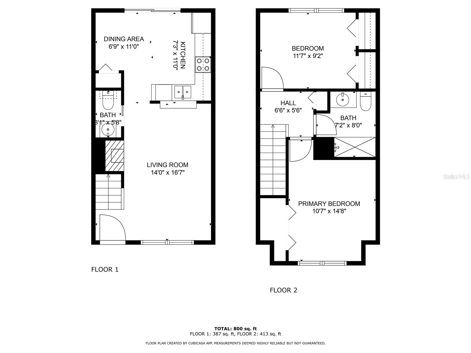 130 Rhoden Ln Property Photo 2