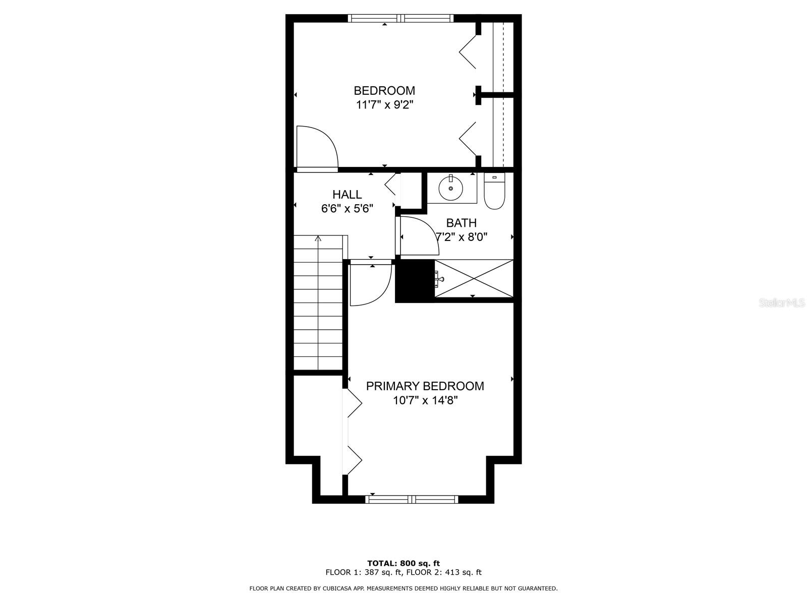 130 Rhoden Ln Property Photo 4