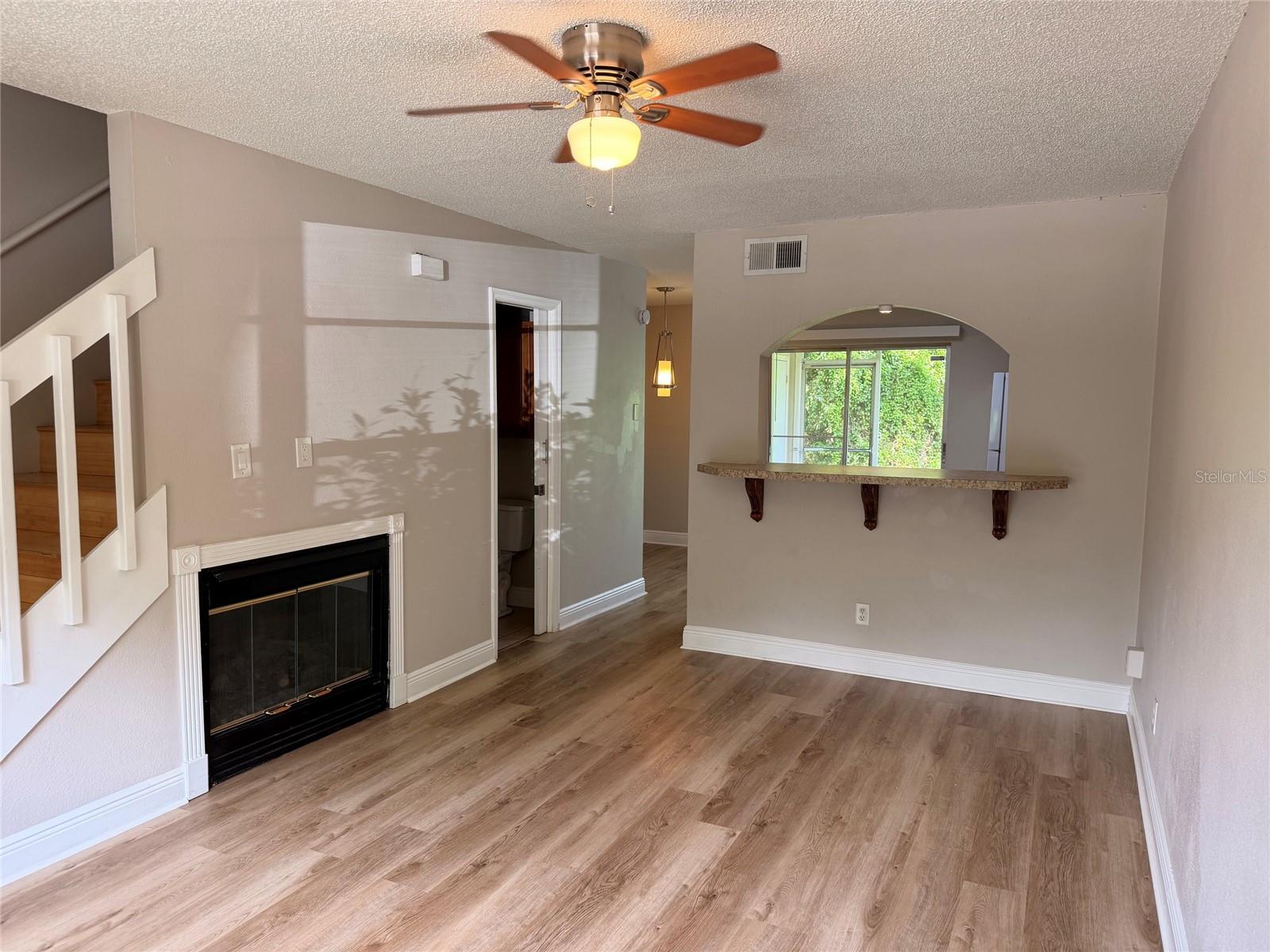 130 Rhoden Ln Property Photo 8