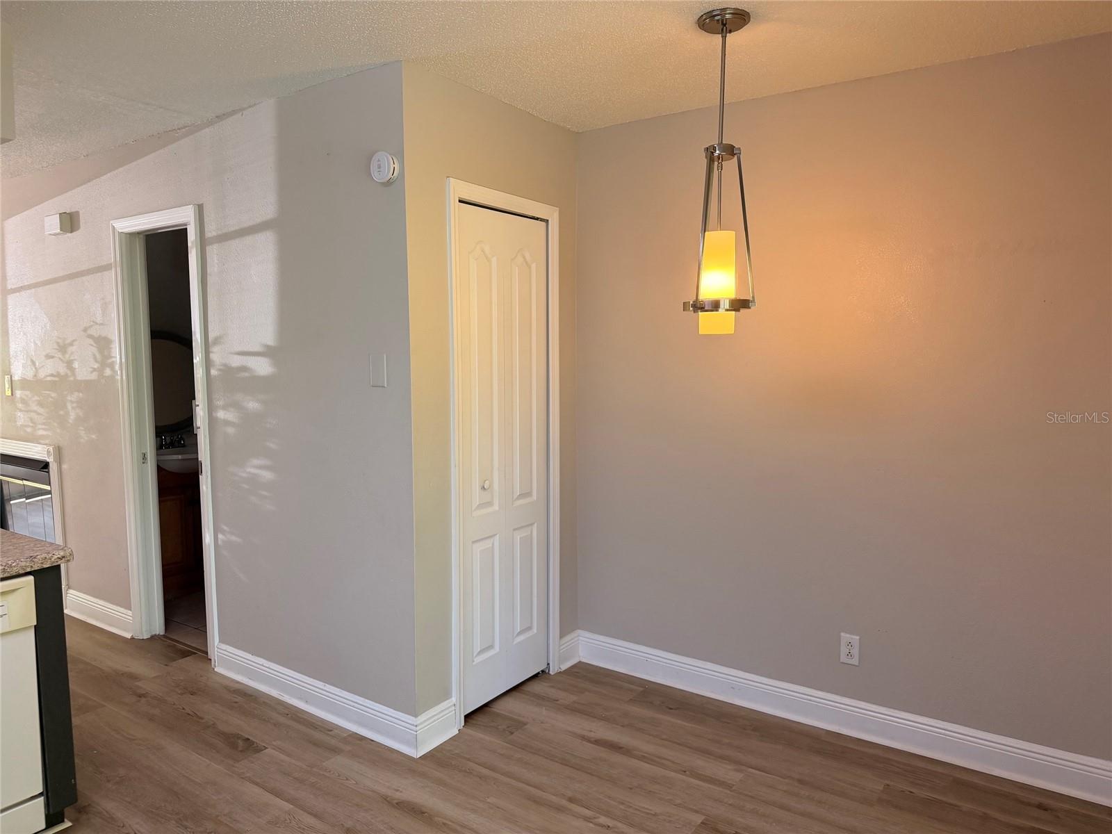 130 Rhoden Ln Property Photo 11