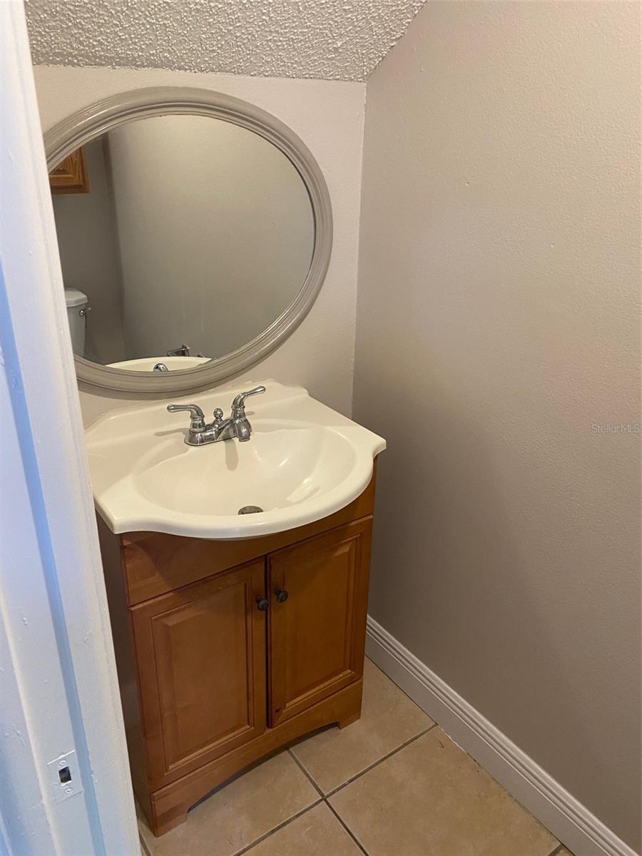 130 Rhoden Ln Property Photo 12