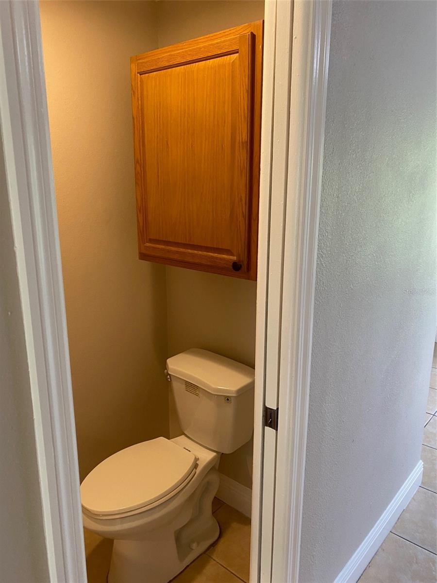 130 Rhoden Ln Property Photo 13
