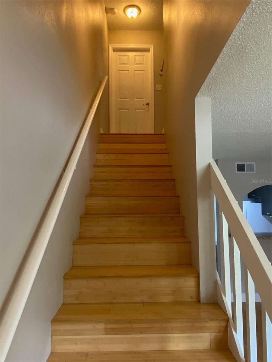 130 Rhoden Ln Property Photo 14