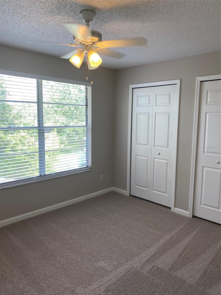 130 Rhoden Ln Property Photo 15