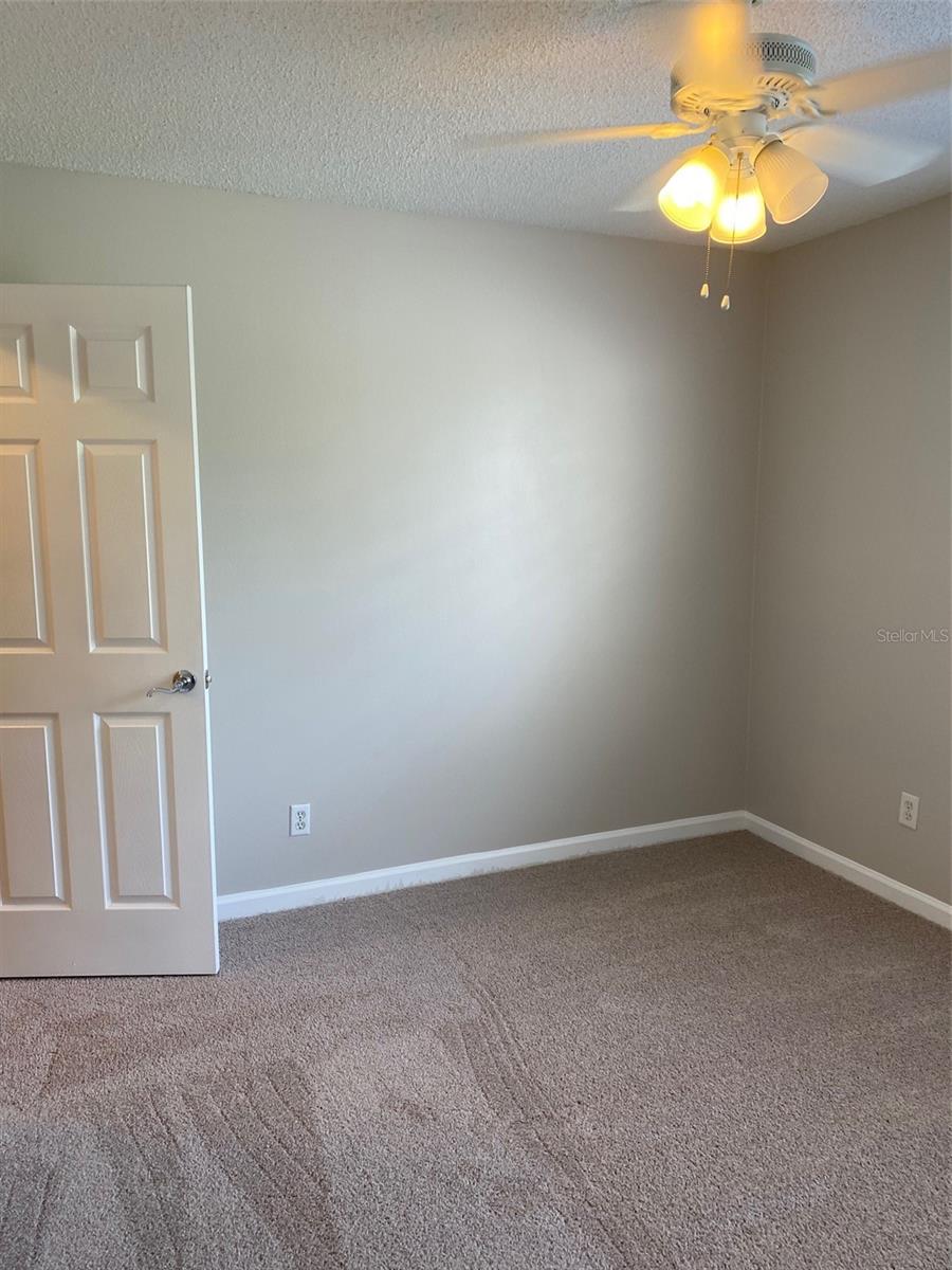 130 Rhoden Ln Property Photo 16