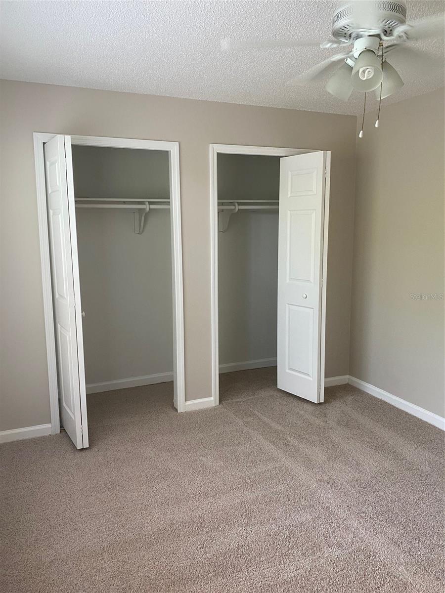 130 Rhoden Ln Property Photo 17